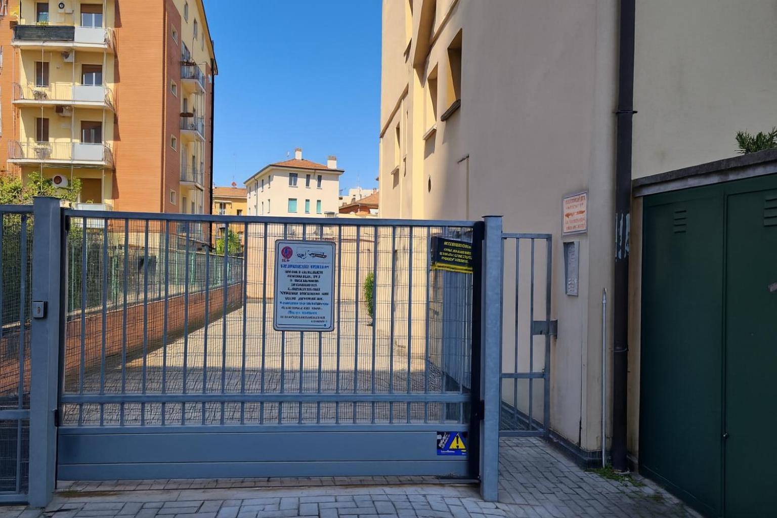 Fiorilli House - Fair District - Gratis Private Parking, Bologna
